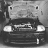 Robclio98