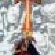 azrael