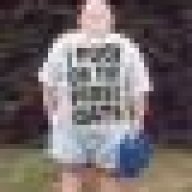 JB