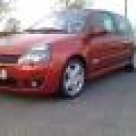 sebo_c