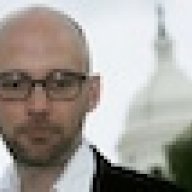 Moby