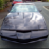Knight_Rider