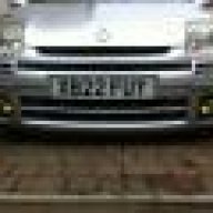 Jewson172