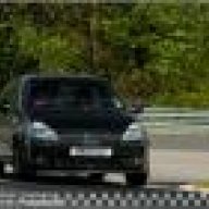 Rich_172