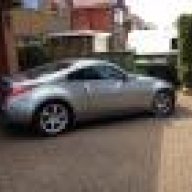 Stu_350z