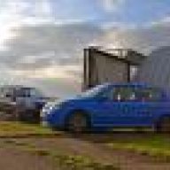 Toms_clio