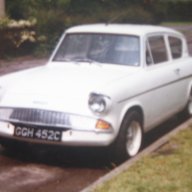 105e