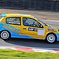 Clio80