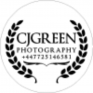CJGREEN