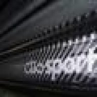 Has