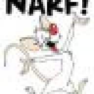 Narf