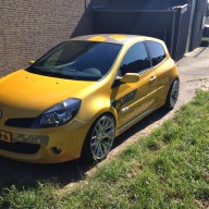 Tutuur