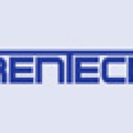Mike@Rentech