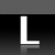 _Logie