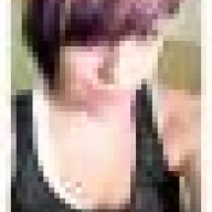 Stephie_