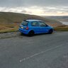 VR46-G@Z