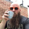 The Beardo