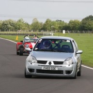 cliosport-carl