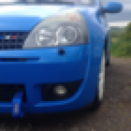 sam_clio182