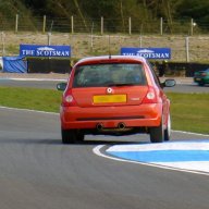 Bob0907