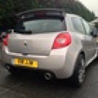 cliosport197iow