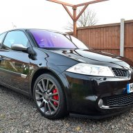 Beasley Clio182