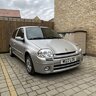 Clio172T
