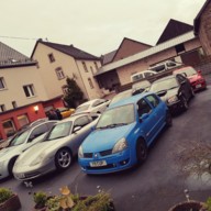 Clio Nabz