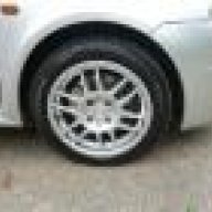 vRS LIL