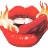 Chili Red