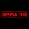 Sample-This