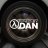 dynodan