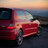 photo_ed