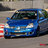 cliokid95