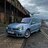 RenClio172