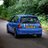 Nobby87