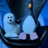 DetectivePenguin