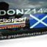 Donz144