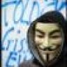 Anonymous