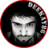 DeeKay86