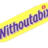 withoutabix