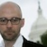 Moby