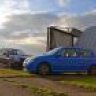 Toms_clio