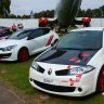Renault Wolverhampton