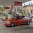 Neil Clio 182