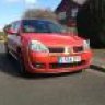 Richy182.