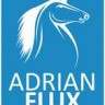 DAN@ADRIAN FLUX