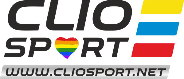 ClioSport.net