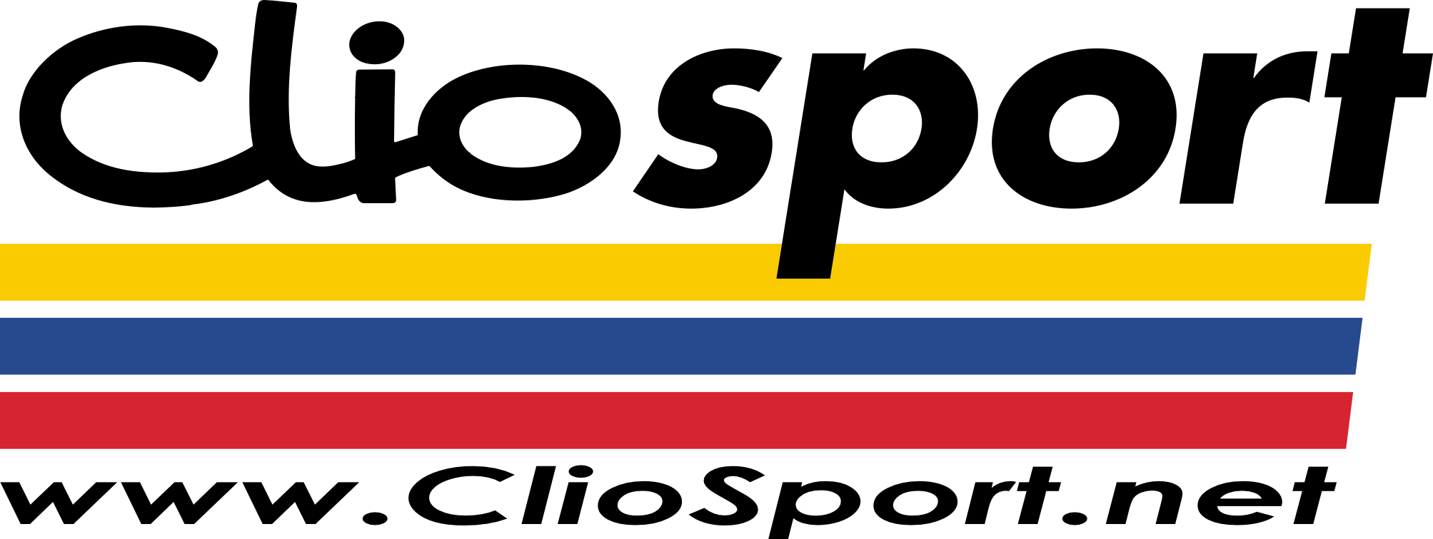 ClioSport.net
