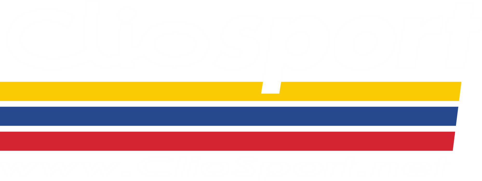 ClioSport.net